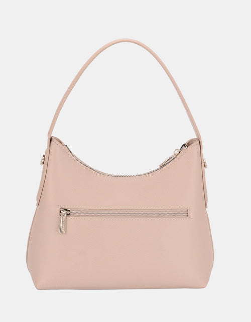 Load image into Gallery viewer, David Jones PU Leather Handbag
