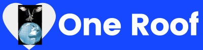ONE ROOF