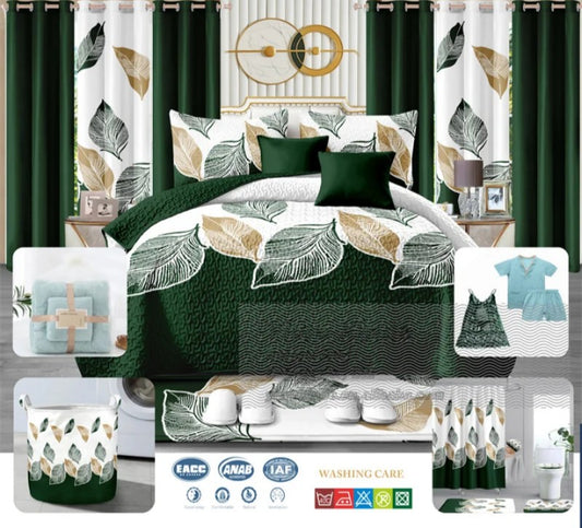 Our Awesome Selection Of Affordable Bedding Sets